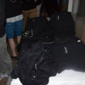  Sproing Pics (143/145)